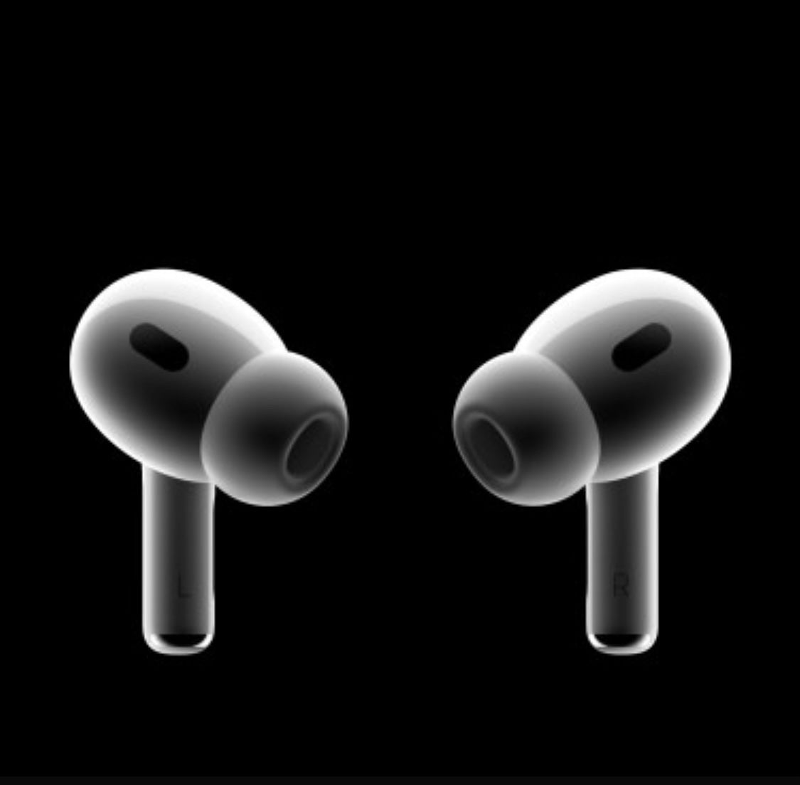 EM Pro 2 AirPods