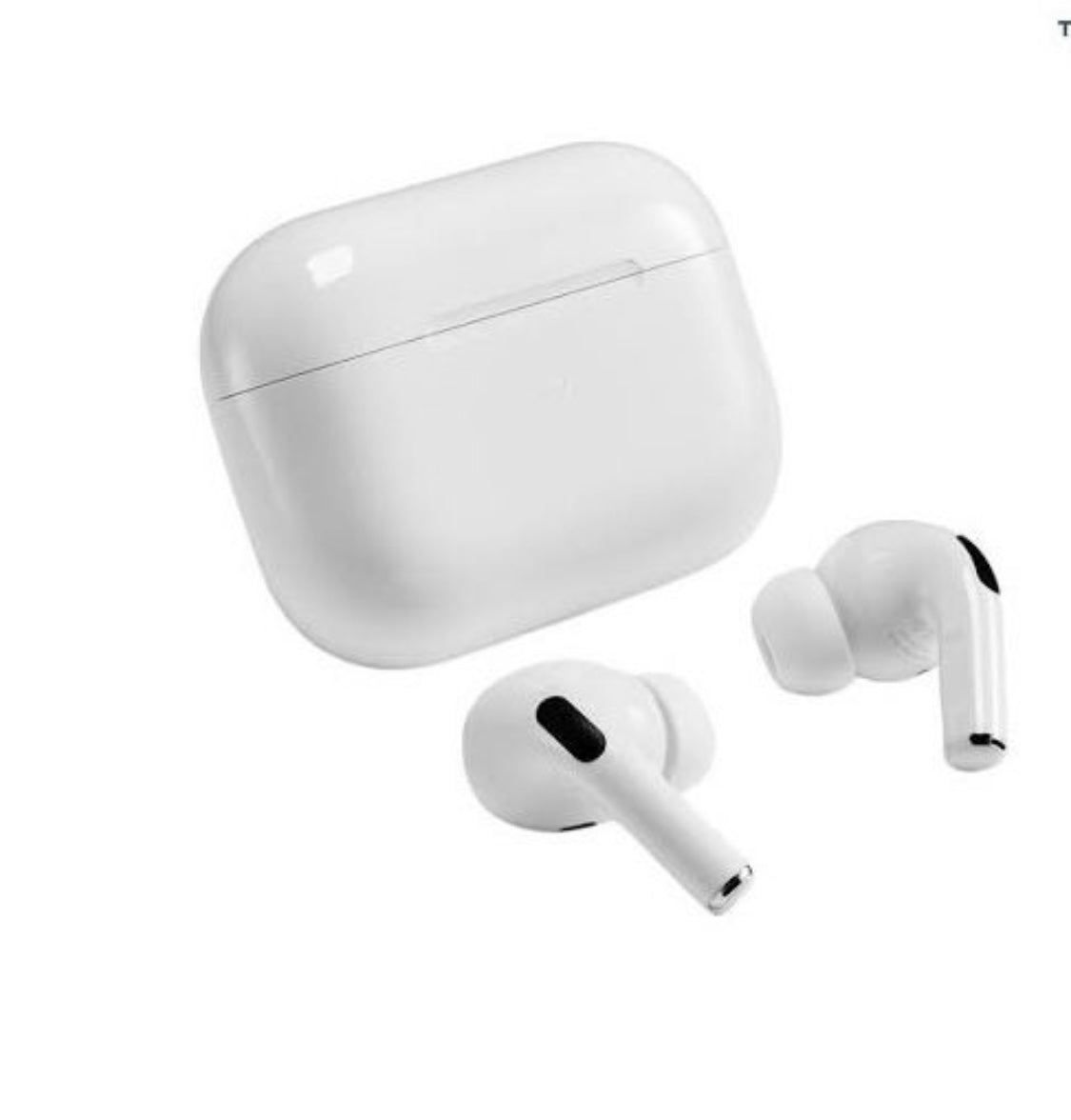 EM Pro AirPods